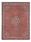 Tappeto Persero - Bidjar - 354 x 257 cm - ruggine