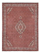 Bidjar Tappeto 354x257cm - Tappeto persiano