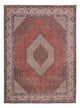Bidjar Tappeto 304x410cm - Tappeto persiano