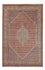 Tappeto Persero - Bidjar - 297 x 197 cm - ruggine