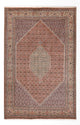 Bidjar Tappeto 297x197cm - Tappeto persiano