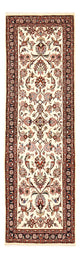Mashhad Tappeto 215x80cm - Tappeto persiano