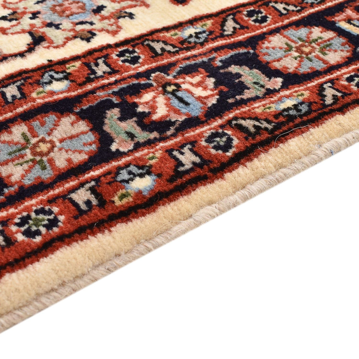 Mashhad Tappeto 215x80cm - Tappeto persiano