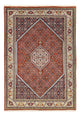 Bidjar Tappeto 203x135cm - Tappeto persiano