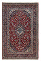 Kashan Tappeto 314x198cm - Tappeto persiano