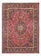 Tappeto Persero - Classico - 410 x 298 cm - rosso