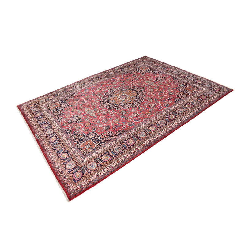 Tappeto Persero - Classico - 410 x 298 cm - rosso
