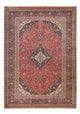 Kashan Tappeto 350x246cm - Tappeto persiano