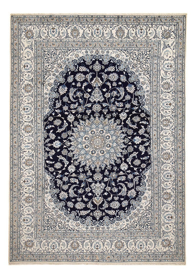 Nain Tappeto 294x410cm - Tappeto persiano