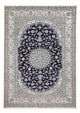 Nain Tappeto 410x294cm - Tappeto persiano