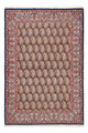 Isfahan Tappeto 108x160cm - Tappeto persiano