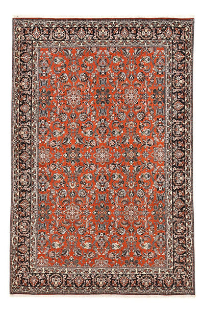 Bidjar Tappeto 202x295cm - Tappeto persiano