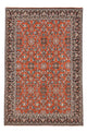 Bidjar Tappeto 295x202cm - Tappeto persiano