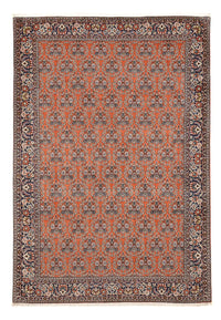 Bidjar Tappeto 297x202cm - Tappeto persiano – product image
