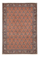 Bidjar Tappeto 297x202cm - Tappeto persiano