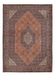 Bidjar Tappeto 250x180cm - Tappeto persiano