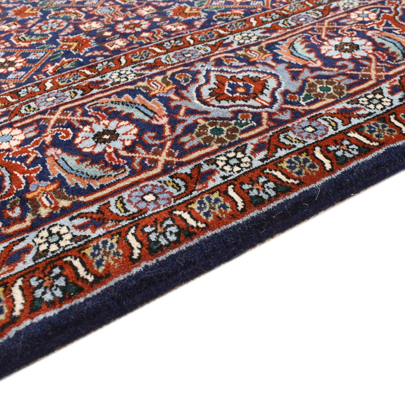 Bidjar Tappeto 250x180cm - Tappeto persiano