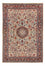 Tappeto Persero - Bidjar - 332 x 227 cm - ruggine