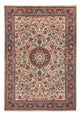 Bidjar Tappeto 332x227cm - Tappeto persiano
