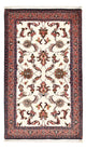 Bidjar Tappeto 79x138cm - Tappeto persiano
