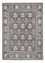 Tappeto Persero - Nain - Premio - 413 x 301 cm - grigio