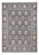 Nain - 6 la Tappeto 413x301cm - Tappeto persiano