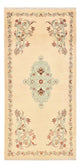 Keshan Tappeto 158x75cm - Tappeto persiano