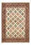 Tappeto Persero - Nomade - 250 x 172 cm - multicolore