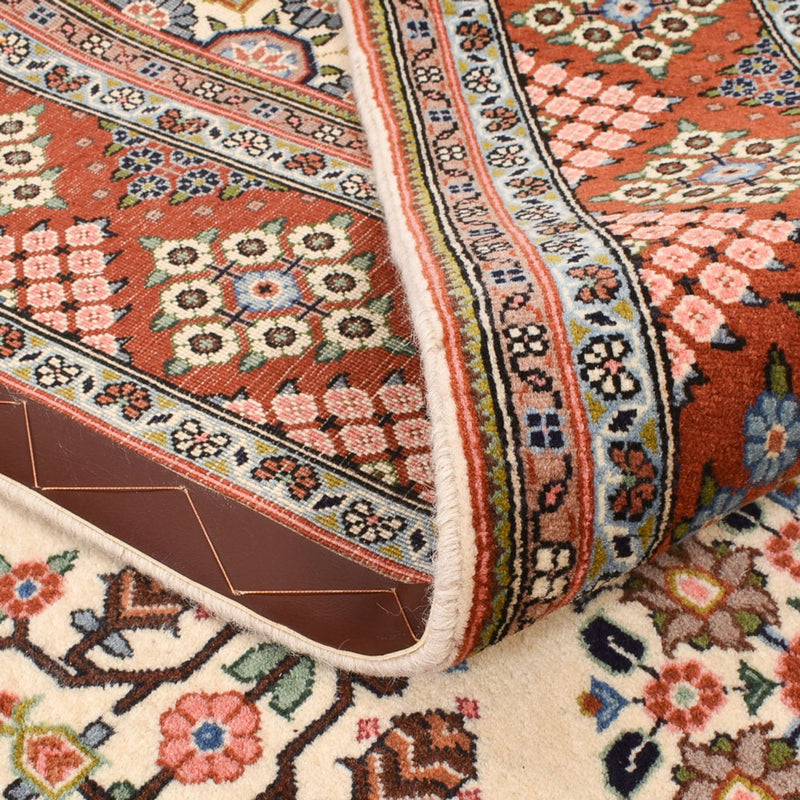 Tappeto Persero - Nomade - 250 x 172 cm - multicolore