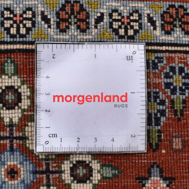 Tappeto Persero - Nomade - 250 x 172 cm - multicolore