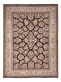 Sarouk Tappeto 174x239cm - Tappeto persiano – product image