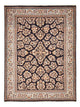 Sarouk Tappeto 174x239cm - Tappeto persiano