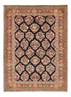 Sarouk Tappeto 237x177cm - Tappeto persiano