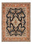 Tappeto Persero - Classico - 240 x 175 cm - blu scuro