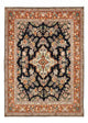 Sarouk Tappeto 175x240cm - Tappeto persiano