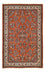 Tappeto Persero - Classico - 252 x 162 cm - rosso