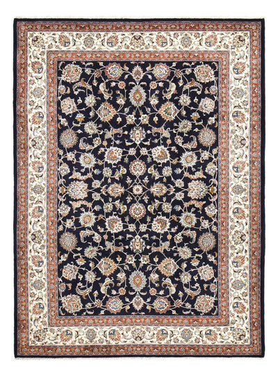 Mashhad Tappeto 252x344cm - Tappeto persiano