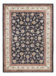 Mashhad Tappeto 252x344cm - Tappeto persiano