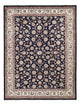 Mashhad Tappeto 341x252cm - Tappeto persiano