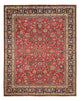 Mashhad Tappeto 370x295cm - Tappeto persiano