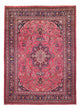 Mashhad Tappeto 300x402cm - Tappeto persiano