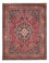 Tappeto Persero - Classico - 379 x 302 cm - rosso