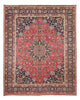 Mashhad Tappeto 393x310cm - Tappeto persiano