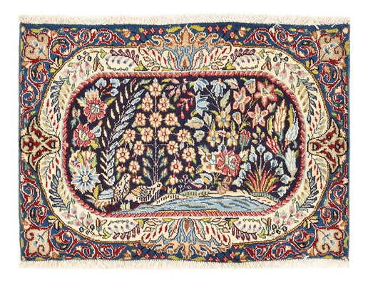 Tappeto Persero - Reale - 86 x 61 cm - multicolore