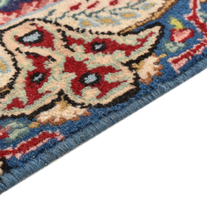 Tappeto Persero - Reale - 86 x 61 cm - multicolore