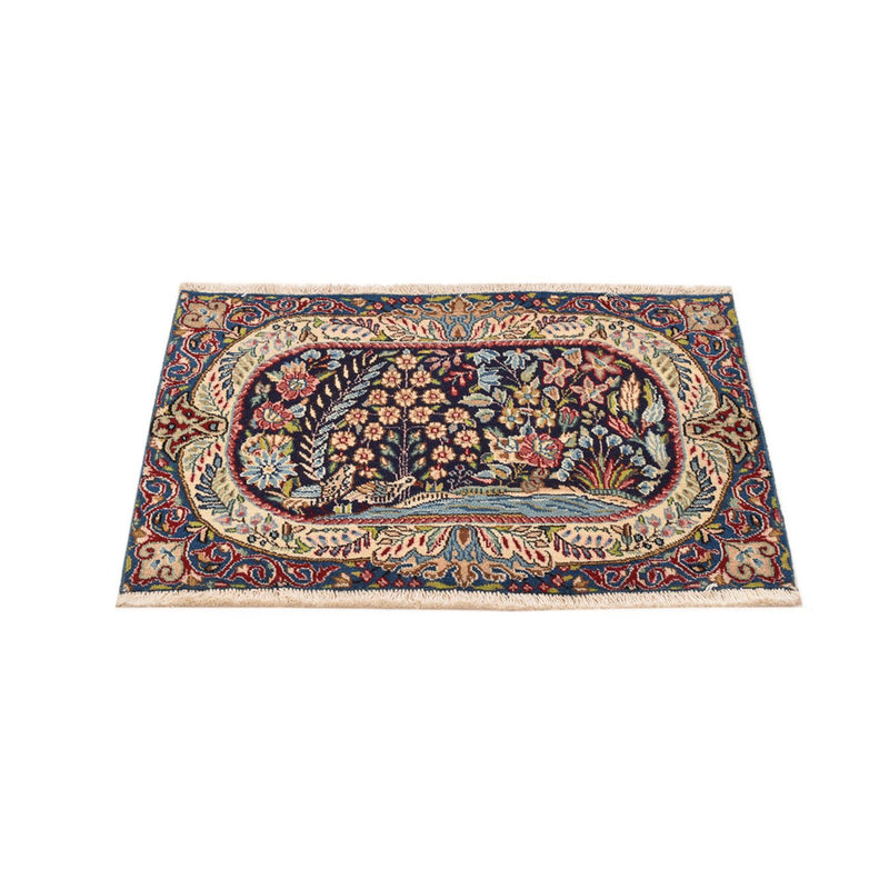 Tappeto Persero - Reale - 86 x 61 cm - multicolore