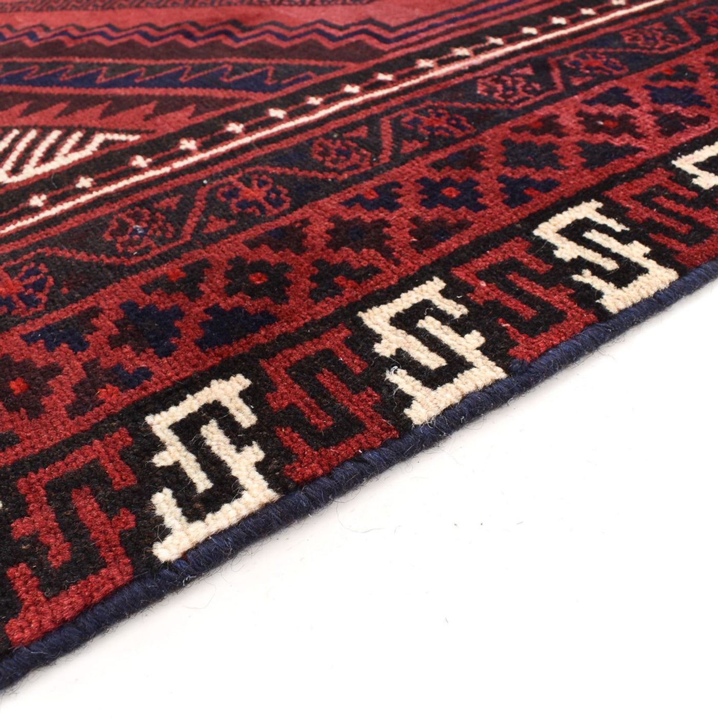Rafsanjan Tappeto 314x215cm - Tappeto persiano