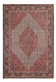 Bidjar Tappeto 201x303cm - Tappeto persiano