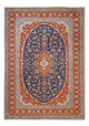 Kashan Tappeto 350x255cm - Tappeto persiano
