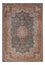 Tappeto Persero - Reale - 355 x 242 cm - ruggine